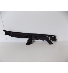 BMW X3 G01 - Guarnizione...