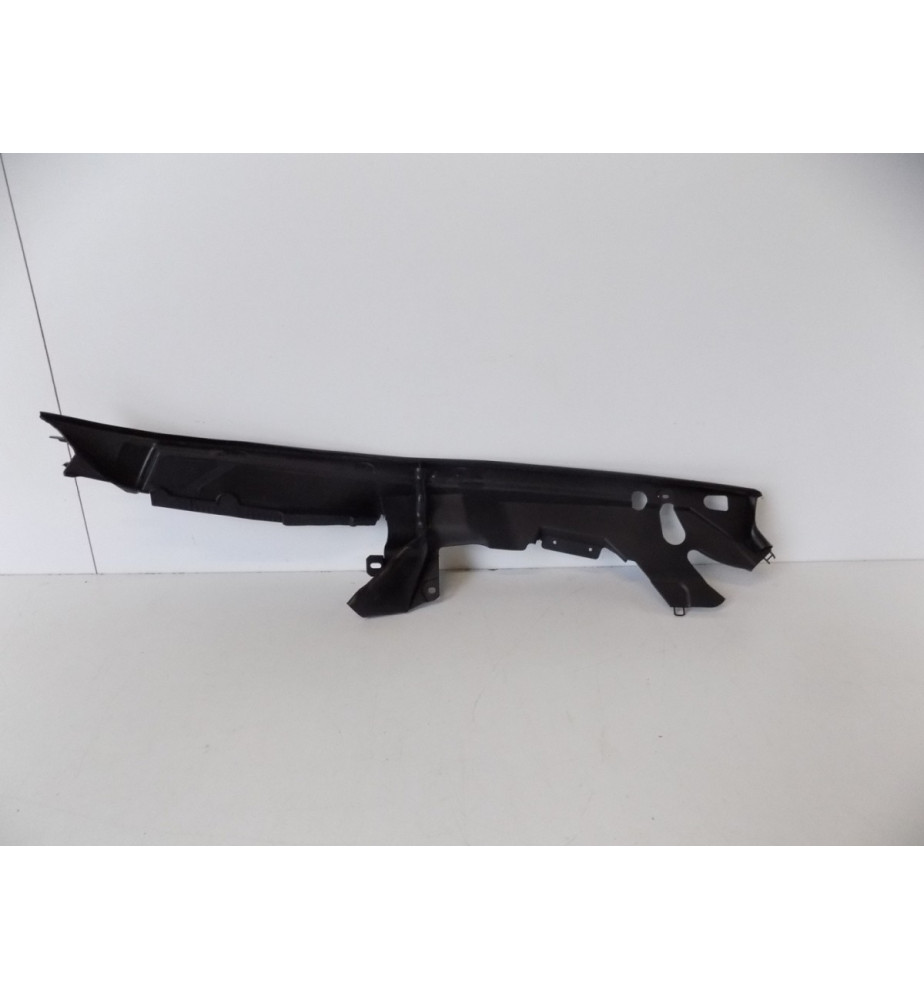 BMW X3 G01 - Guarnizione fianco sinistro - 12079