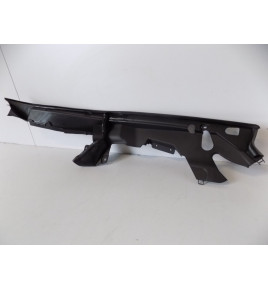 BMW X3 G01 - Guarnizione fianco sinistro - 12079