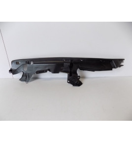 BMW X3 G01 - Guarnizione fianco sinistro - 12079