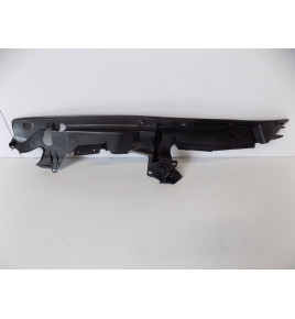 BMW X3 G01 - Guarnizione fianco sinistro - 12079