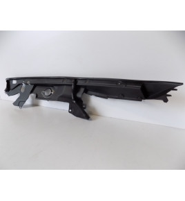 BMW X3 G01 - Guarnizione fianco Destro - 12080