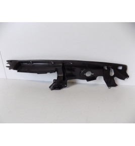 BMW X3 G01 - Guarnizione fianco Destro - 12080