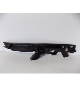 BMW X3 G01 - Guarnizione fianco Destro - 12080