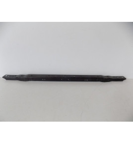 BMW X3 G03/X4 G02 Rinforzo...