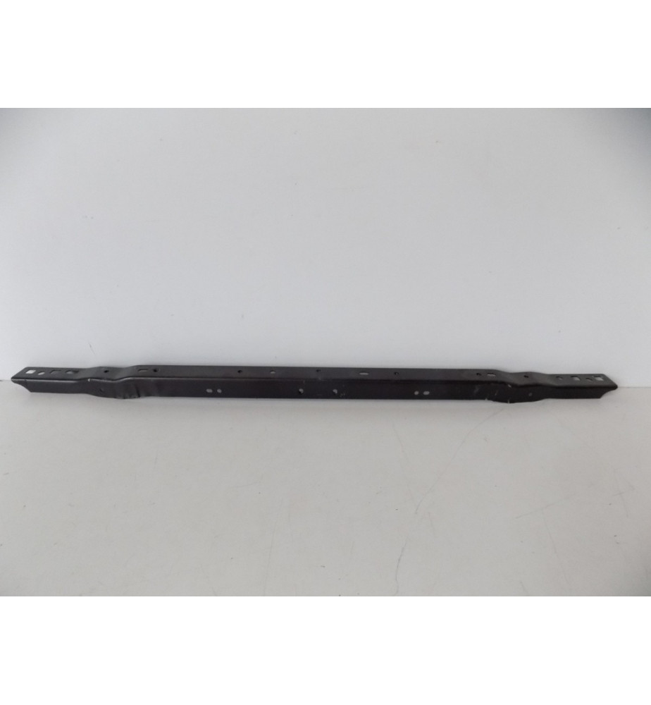 BMW X3 G03/X4 G02 Rinforzo cinghia superiore 12081