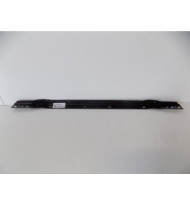 BMW X3 G03/X4 G02 Rinforzo cinghia superiore 12081