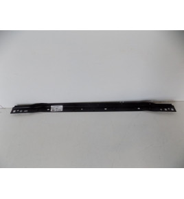 BMW X3 G03/X4 G02 Rinforzo cinghia superiore 12081