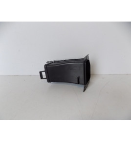 BMW X3 G01 / X4 G02...