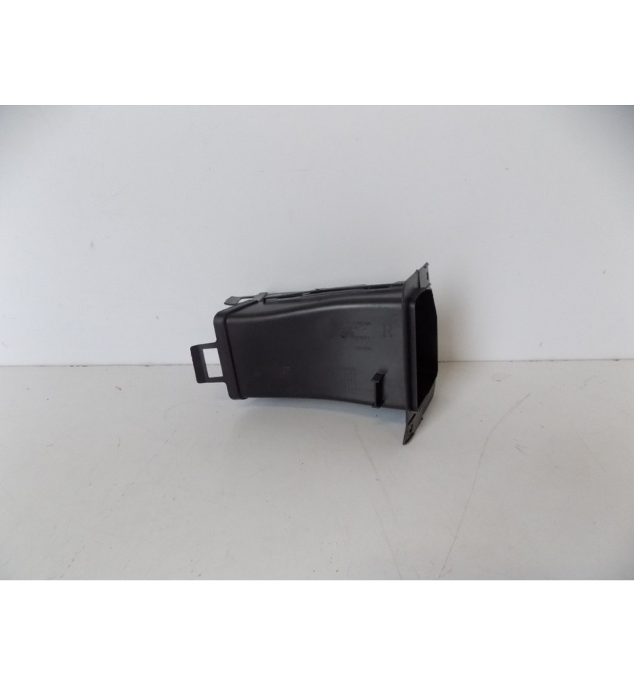 BMW X3 G01 / X4 G02 Condotto aria freno R - 12082