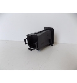 BMW X3 G01 / X4 G02 Condotto aria freno R - 12082