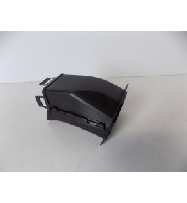 BMW X3 G01 / X4 G02 Condotto aria freno R - 12082