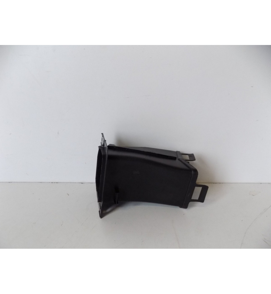 BMW X3 G01 / X4 G02 Condotto aria freno L - 12083