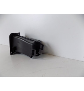 BMW X3 G01 / X4 G02 Condotto aria freno L - 12083