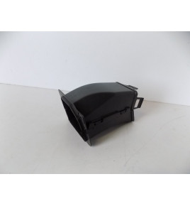BMW X3 G01 / X4 G02 Condotto aria freno L - 12083
