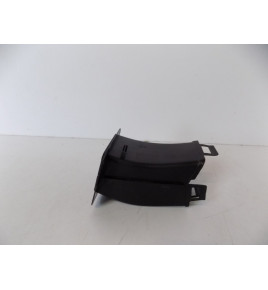 BMW X3 G01 / X4 G02 Condotto aria freno L - 12083