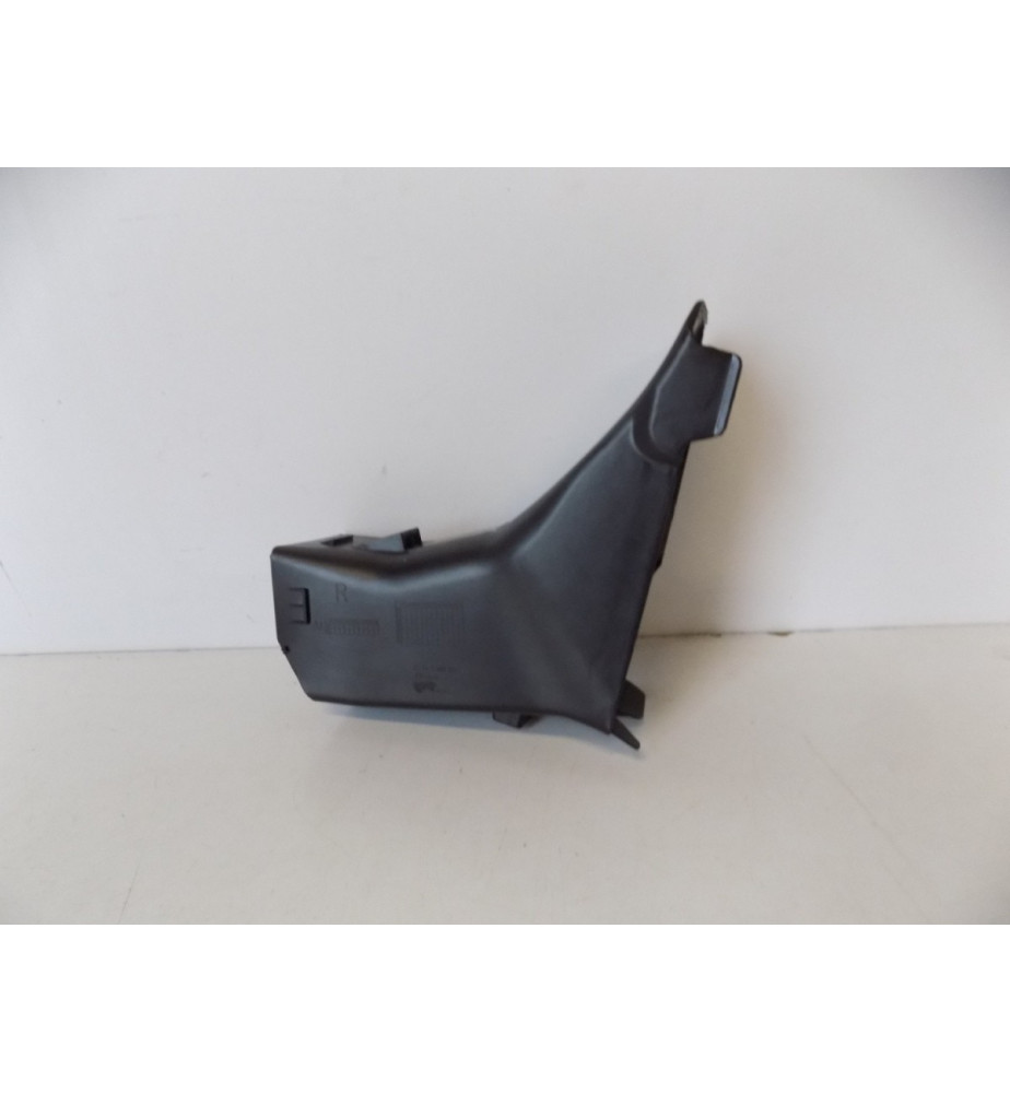 Presa d'aria freno BMW X3 G01/X4 G02 R - 12084