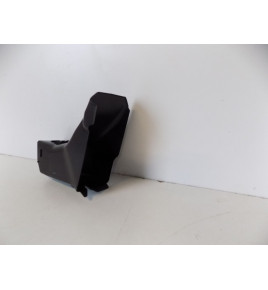 Presa d'aria freno BMW X3 G01/X4 G02 R - 12084