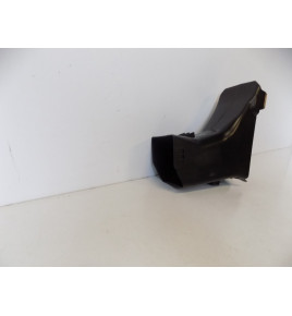 Presa d'aria freno BMW X3 G01/X4 G02 R - 12084