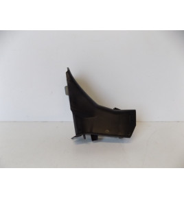 Presa d'aria freno BMW X3 G01/X4 G02 R - 12084