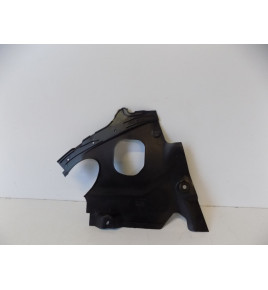 Coperchio serratura cofano BMW X3 G01/X4 G02 12086