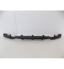 Ammortizzatore paraurti BMW...