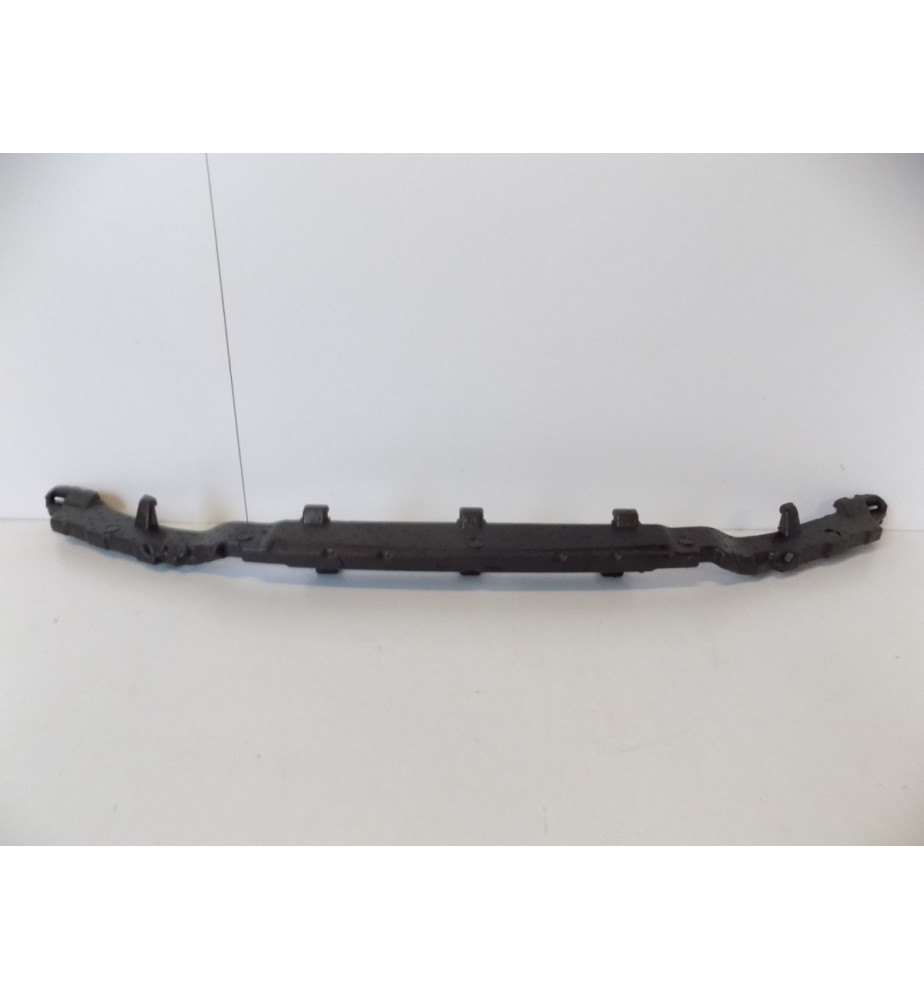 Ammortizzatore paraurti BMW X3 G01/X4 G02 - 12088