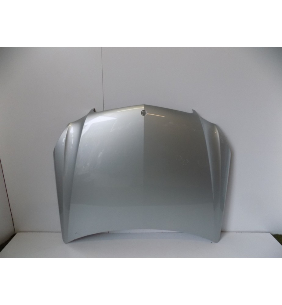 Mercedes E W212 Cofano - 12096