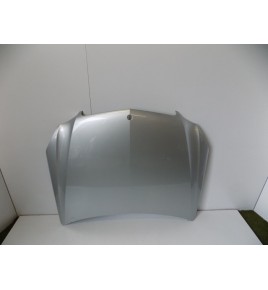 Mercedes E W212 Cofano - 12096