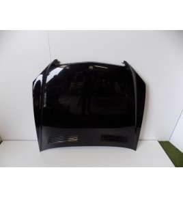 Mercedes Benz Classe S W221 Cofano 12099