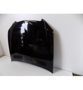 Mercedes Benz Classe S W221 Cofano 12099