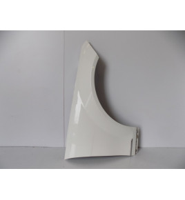 Mercedes Classe C W204...