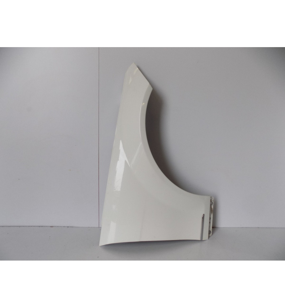 Mercedes Classe C W204 Parafango Ant R - 12125