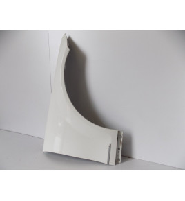 Mercedes Classe C W204 Parafango Ant R - 12125