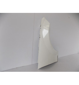 Mercedes Classe C W204 Parafango Ant R - 12125