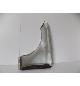 Mercedes Classe C W204 Parafango Ant R - 12125