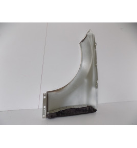 Mercedes Classe C W204 Parafango Ant R - 12125