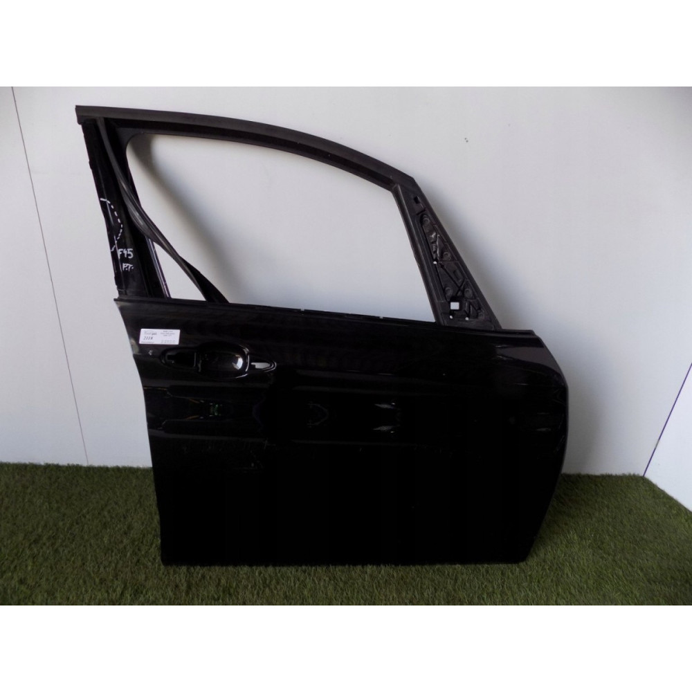 BMW 2 F45 - Drzwi Przednie...