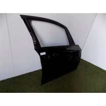 BMW 2 F45 - Drzwi Przednie Prawe - 2118