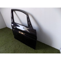 BMW 2 F45 - Drzwi Przednie Prawe - 2118