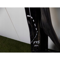 BMW 2 F45 - Drzwi Przednie Prawe - 2118
