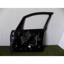 BMW 2 F45 - Drzwi Przednie Prawe - 2118
