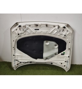 BMW 1 F20 21 Fari paraurti cintura cofano 12182