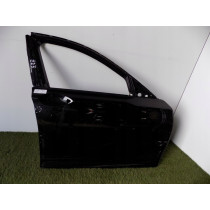 BMW 7 F01 - portiera anteriore - Destra - 2112