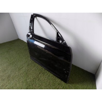 BMW 7 F01 - portiera anteriore - Destra - 2112