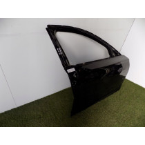 BMW 7 F01 - portiera anteriore - Destra - 2112