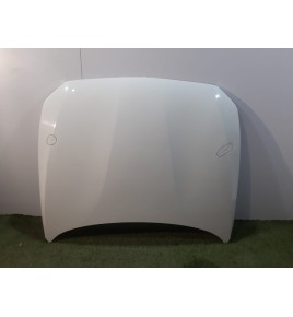 BMW 1 F20 21Fari Paraurti Cintura Cofano 12183