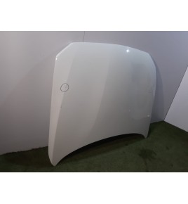 BMW 1 F20 21Fari Paraurti Cintura Cofano 12183