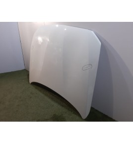 BMW 1 F20 21Fari Paraurti Cintura Cofano 12183