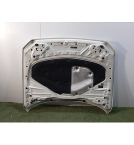 BMW 1 F20 21Fari Paraurti Cintura Cofano 12183
